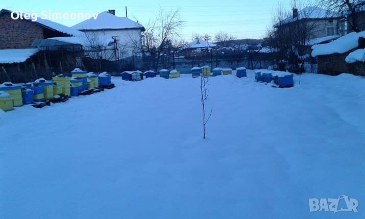  Промоция до 25.07.25!!!Продавам парцел село Боровци 19994лв       , снимка 1