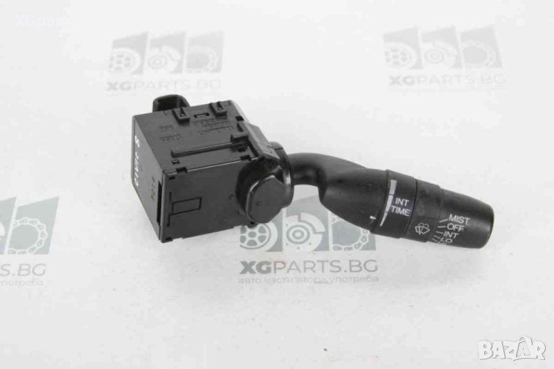 Лост чистачки за Honda Civic 8-ген. (2005-2011), снимка 1