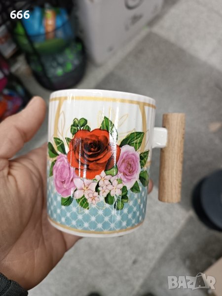 чаши, снимка 1