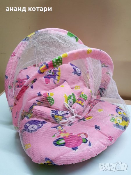 Легло за ладду гопал, снимка 1