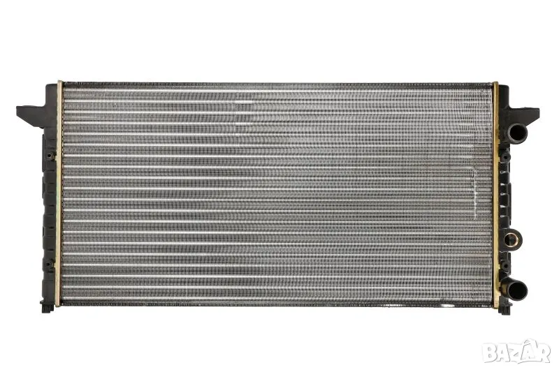 Воден радиатор BNR за VOLKSWAGEN BN1144VW, снимка 1
