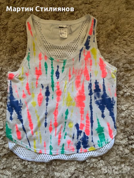 Adidas Stella Sport , снимка 1