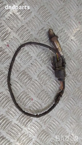 Ламбда сонда VW Phaeton 5.0TDI 2004г.	, снимка 1