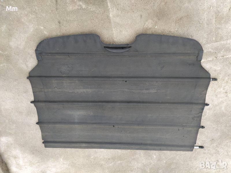 Щора за вектра б, снимка 1