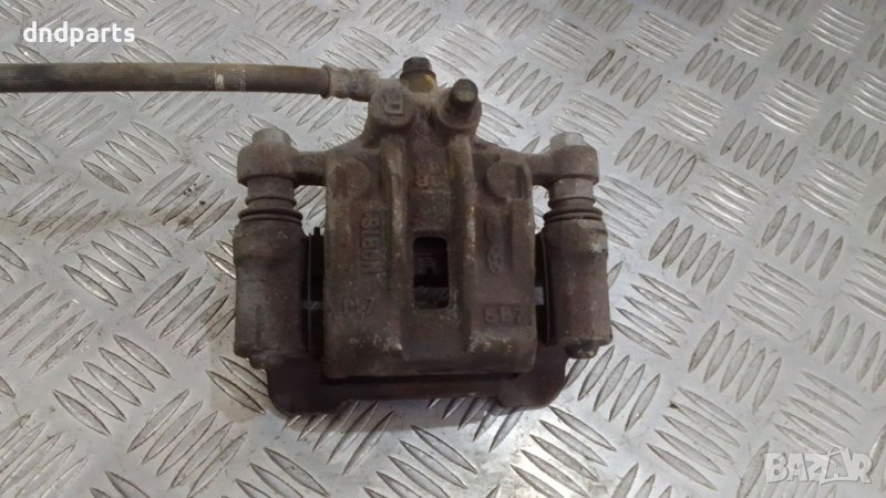 Спирачен апарат KIA Sportage 2.0CRDI 2014г.(заден десен)	, снимка 1