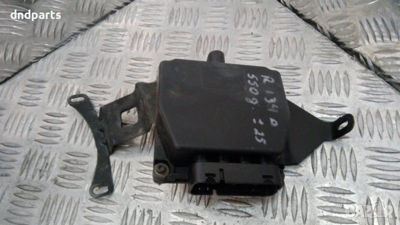 Вакуум блок VW Polo 1.4TDI 2006г. , снимка 1