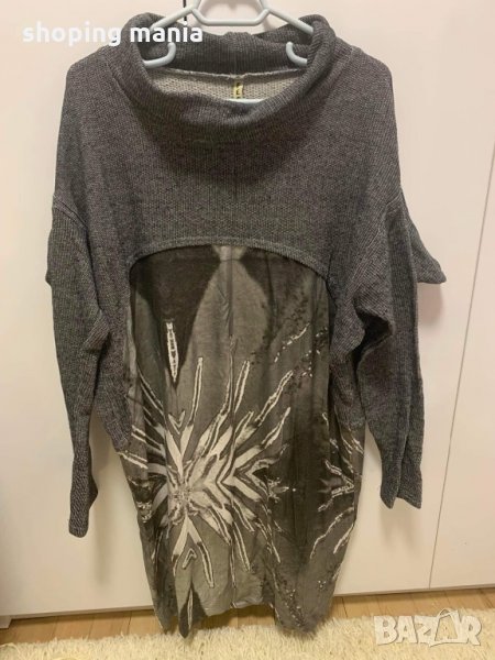 Рокля Fetish , снимка 1