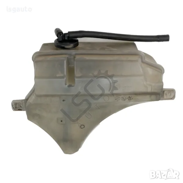 Разширително казанче антифриз Mazda CX-5 2012-2017 ID: 138725, снимка 1