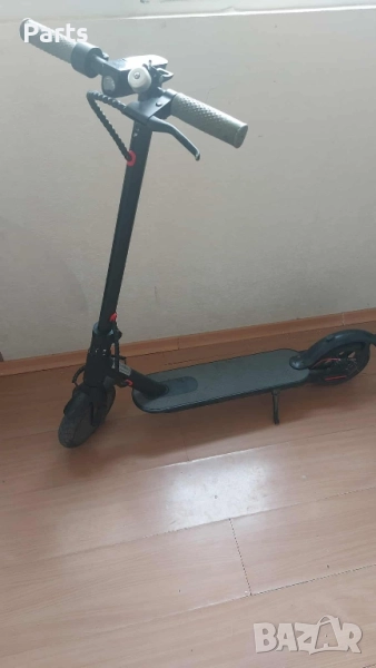 Тротинетка Xiaomi M365 PRO, снимка 1
