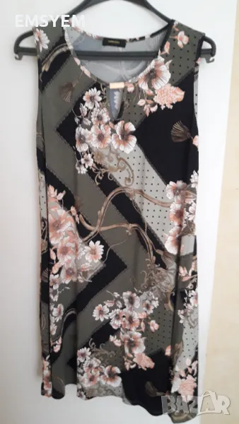  рокля Espresso, снимка 1