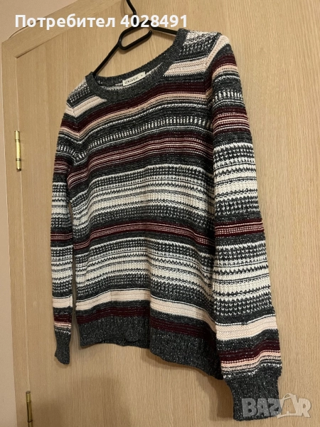 Пуловер LC Waikiki, снимка 1