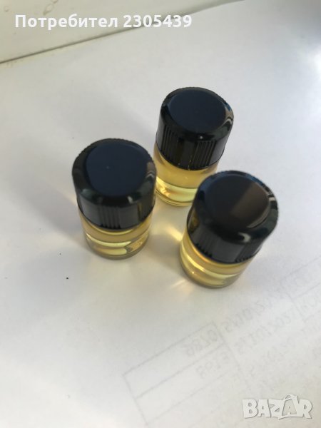 High-class Turntable bearing oil! Масло за грамофон!, снимка 1
