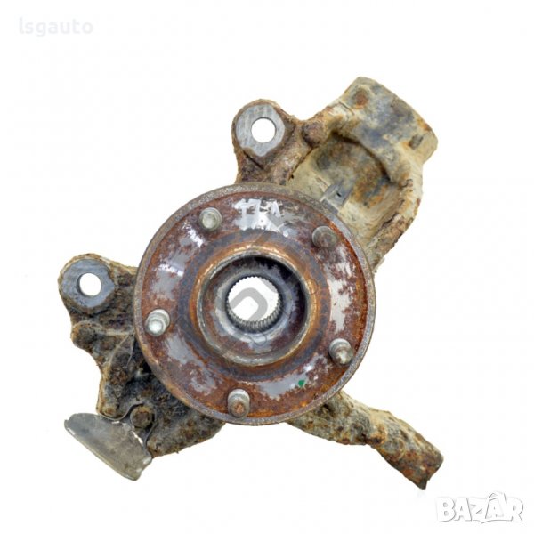 Преден ляв шенкел Ford Mondeo IV(2007-2015) ID:95680, снимка 1