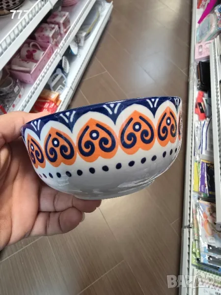 купички , снимка 1