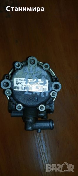 Хидравлична помпа за Алфа Ромео 159 2.4 , снимка 1