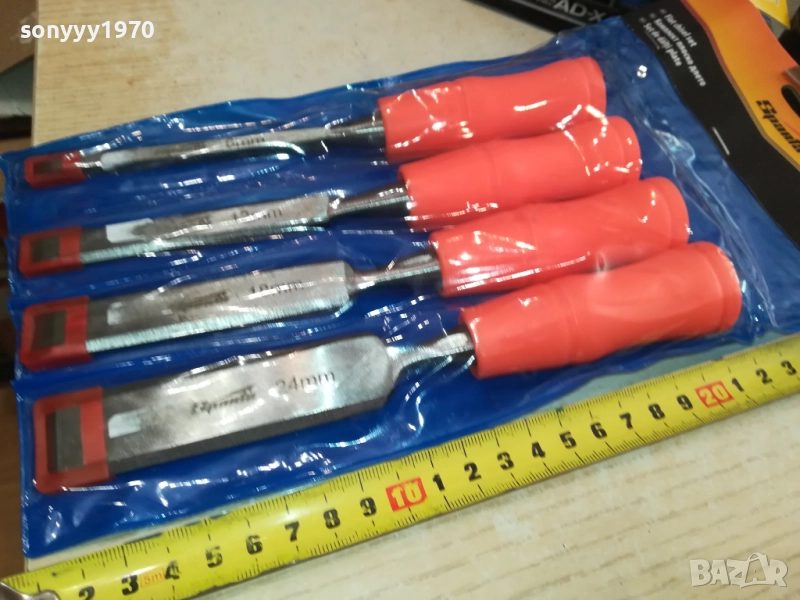 SPARTA-длета-маркови длета 0111251626, снимка 1