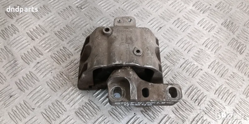 Тампон VW Golf 4 1.9TDI 2000г.	, снимка 1