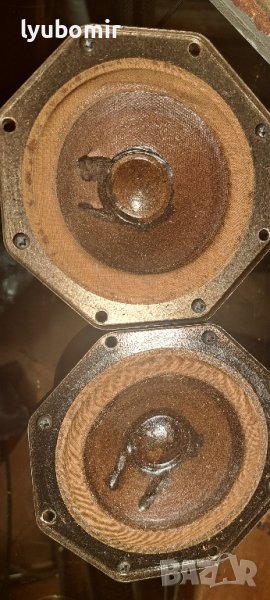 Филипс средночестотни, снимка 1