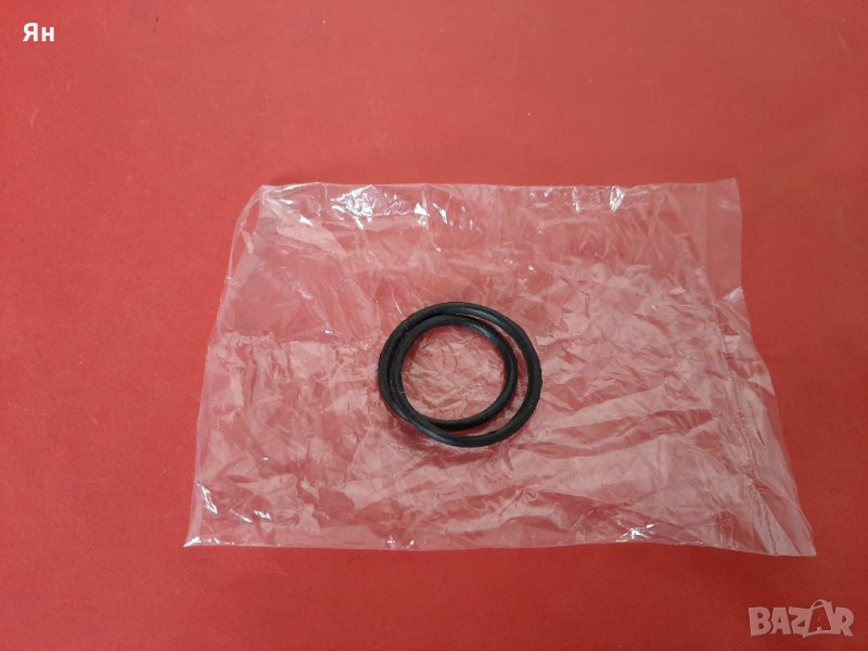  Ремък за Двигател на Киномашина Кинопроектор 'РУСЬ' , снимка 1