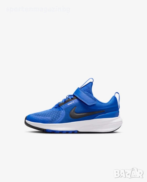 Детски маратонки Nike Star Runner 5 (PS), снимка 1