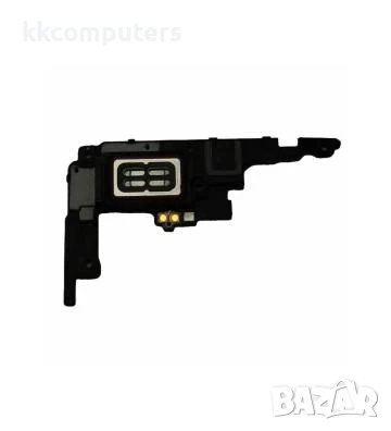 Слушалка за Samsung S25 Ultra / S938F Баркод : 116681, снимка 1