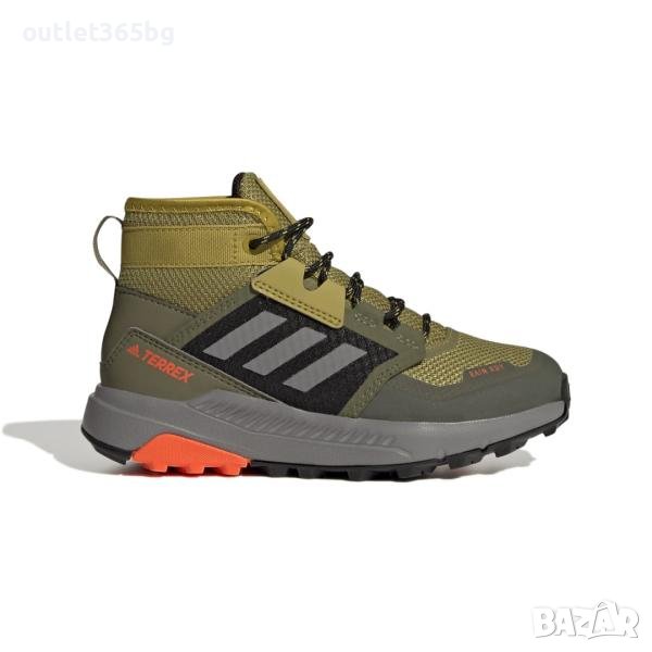 Adidas - Terrex Trailmaker MID Оригинал Код 836, снимка 1