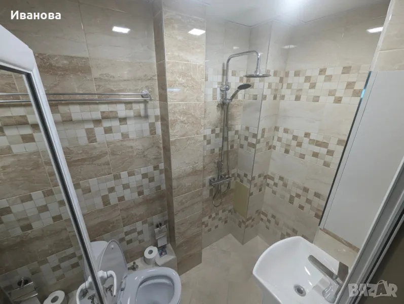 1 стаен Здр.Север, снимка 1