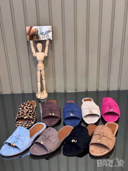 чехли loro piana , снимка 1