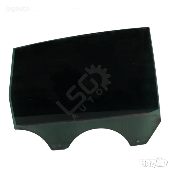 Задно дясно стъкло Ford S-MAX 2006-2014 ID:147241, снимка 1