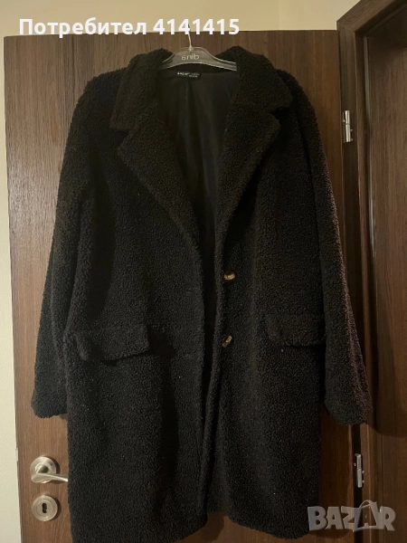 Палтенце, снимка 1