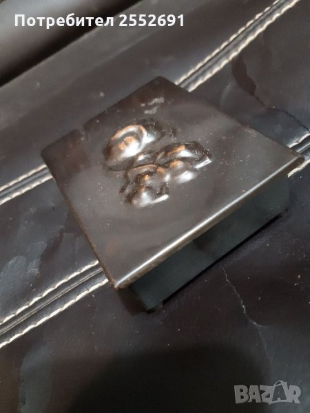 Кутия , снимка 1