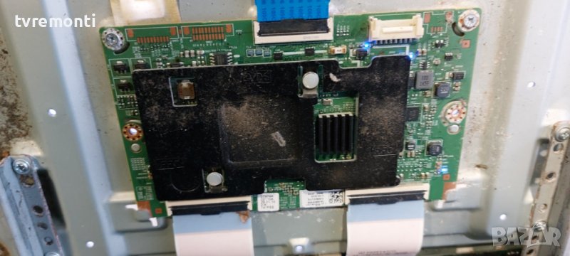 TCon BOARD ,BN95-01309B, BN41-02110,for SAMSUNG UE48H6400, снимка 1