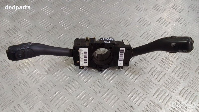 Лостчета VW Golf 4 2000г.	, снимка 1