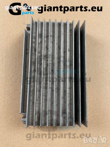 Усилвател за БМВ е90 BMW e90 , 9233964, снимка 1