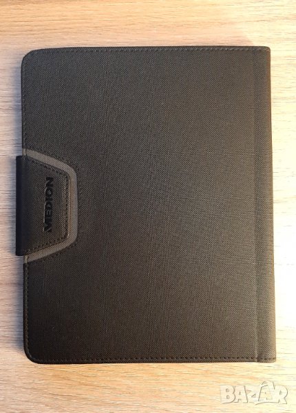 Калъф за таблет Medion 7"-8", Черен, снимка 1