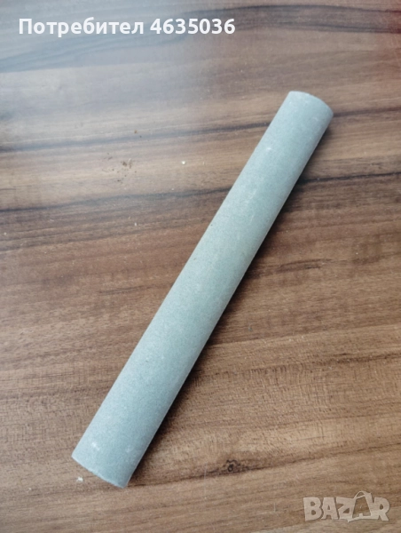 Брус за заточване , снимка 1