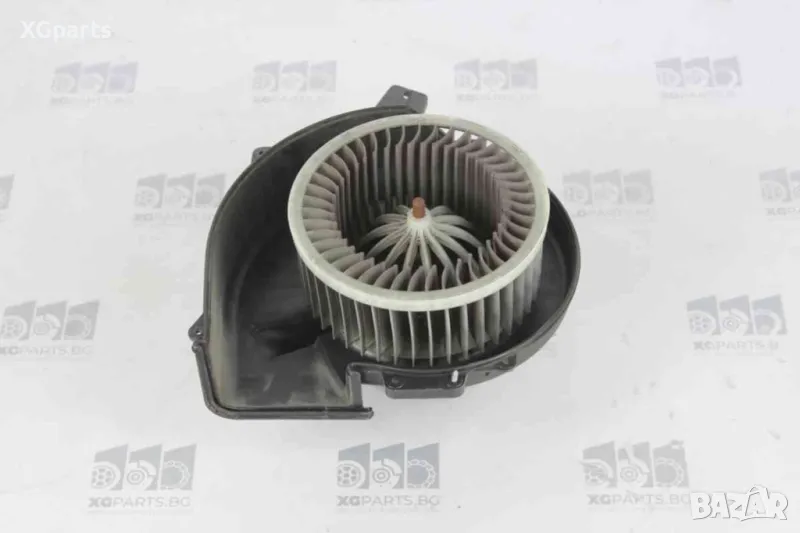 Вентилатор парно за Volkswagen Polo IV facelift (2005-2009), снимка 1