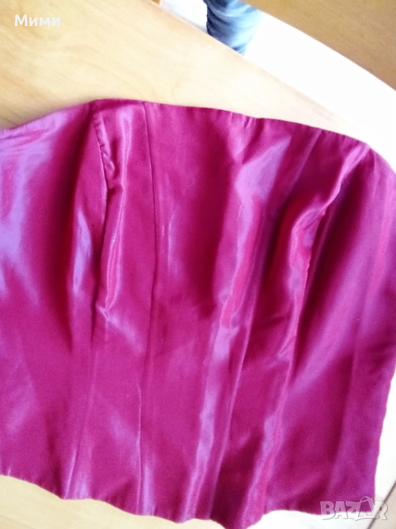 Дамски дрехи размер М. Купуваш 2, плащаш 1, снимка 1