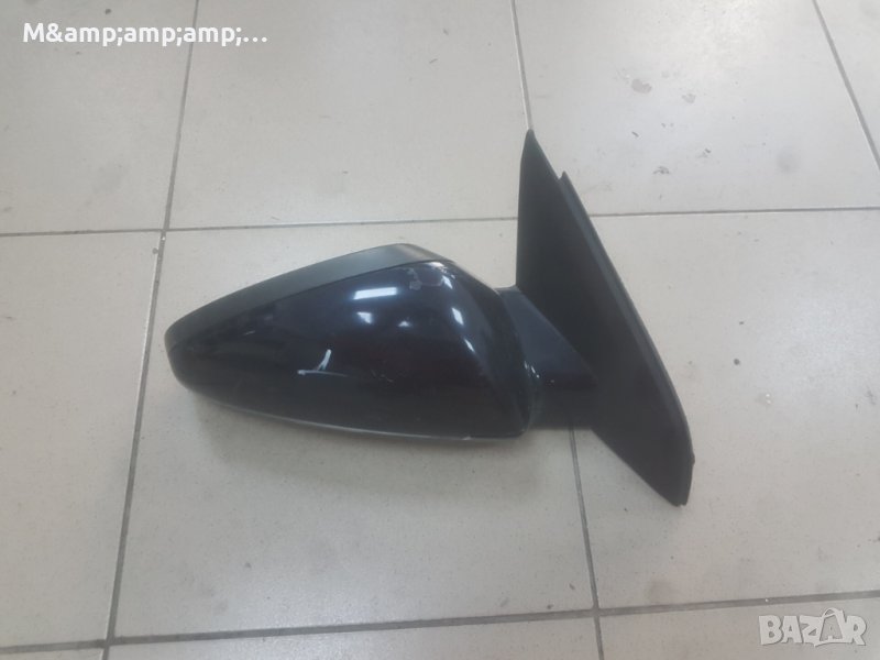 Opel Vectra C Signum 24436147, снимка 1