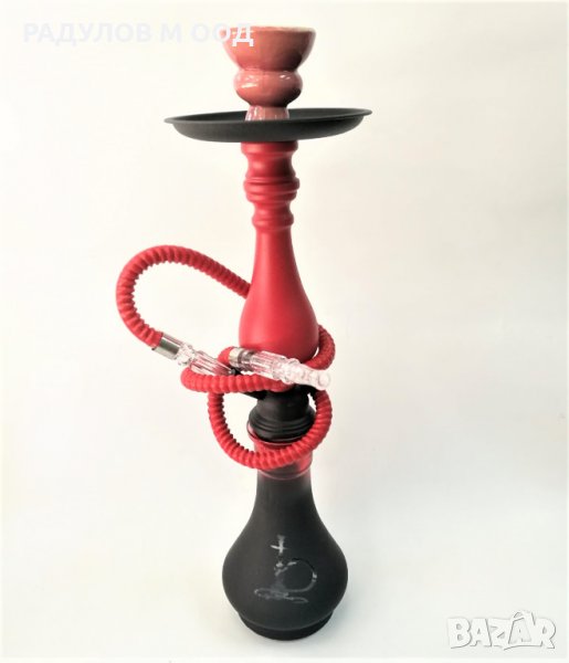 Наргиле Елеганс 50 см / 5058, снимка 1