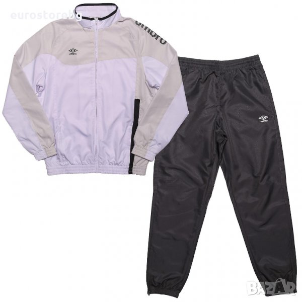 Детски спортен комплект Umbro®, 174см, снимка 1