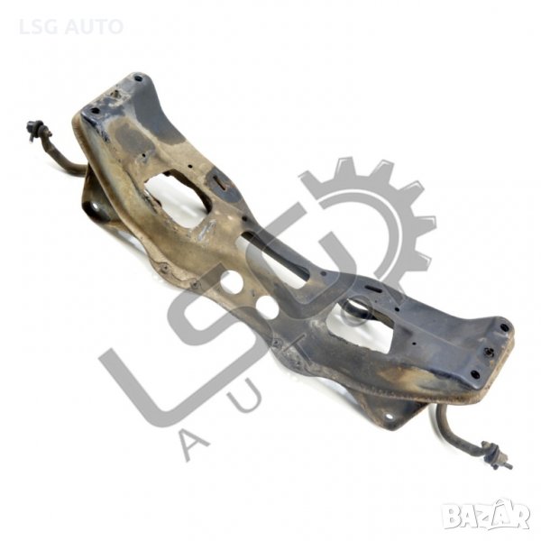 Преден мост Subaru OUTBACK 2003-2009 SU200220N-41, снимка 1