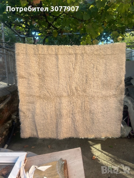 Китеник , снимка 1