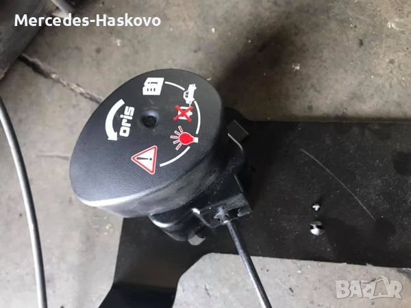 Електрически сваляем теглич Пълен комплект с модул и инсталация ✅W212 E-Class, снимка 1