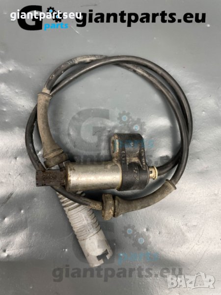 ABS АБС сензор за БМВ е36 BMW e36 , 1393729, снимка 1
