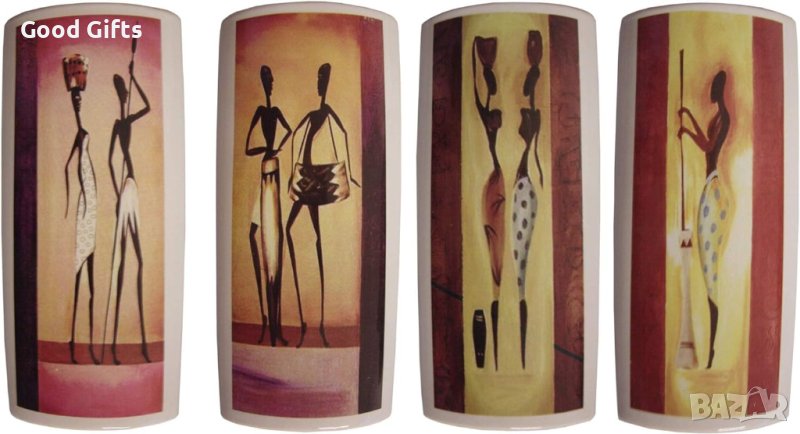 Керамичен Овлажнител за въздух, Сахара, снимка 1