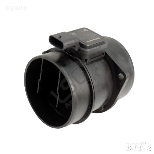 Дебитомер Mercedes-Benz C-Class 204 (W/S/C) 2007-2014 ID: 144743, снимка 1