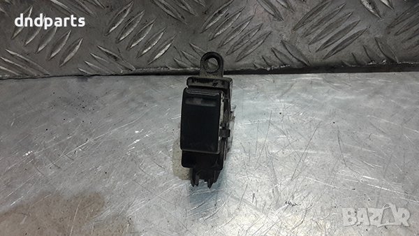 Бутон ел. стъкло за Nissan X-Trail, 2003г., снимка 1