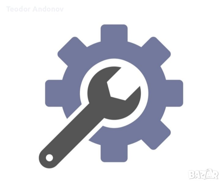 Изкупувам повредени смартфони, таблети, лаптопи и конзоли, снимка 1