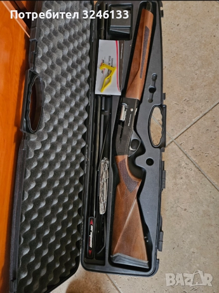 Beretta , снимка 1